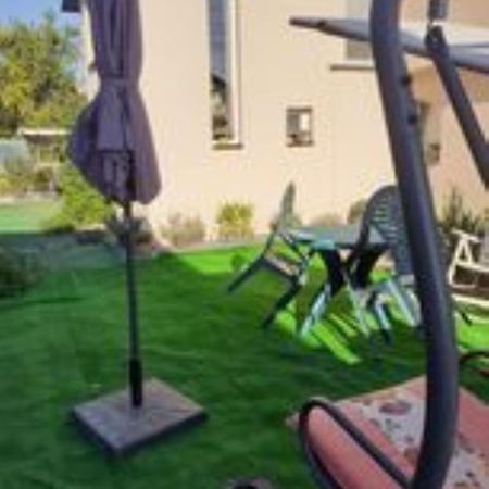 Rover Apartman Kolozsvár Kültér fotó
