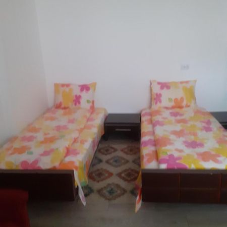 Rover Apartman Kolozsvár Kültér fotó