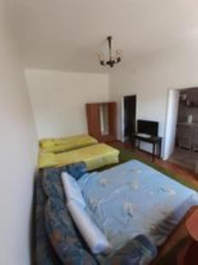 Rover Apartman Kolozsvár Kültér fotó