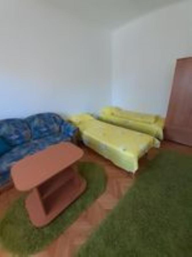 Rover Apartman Kolozsvár Kültér fotó