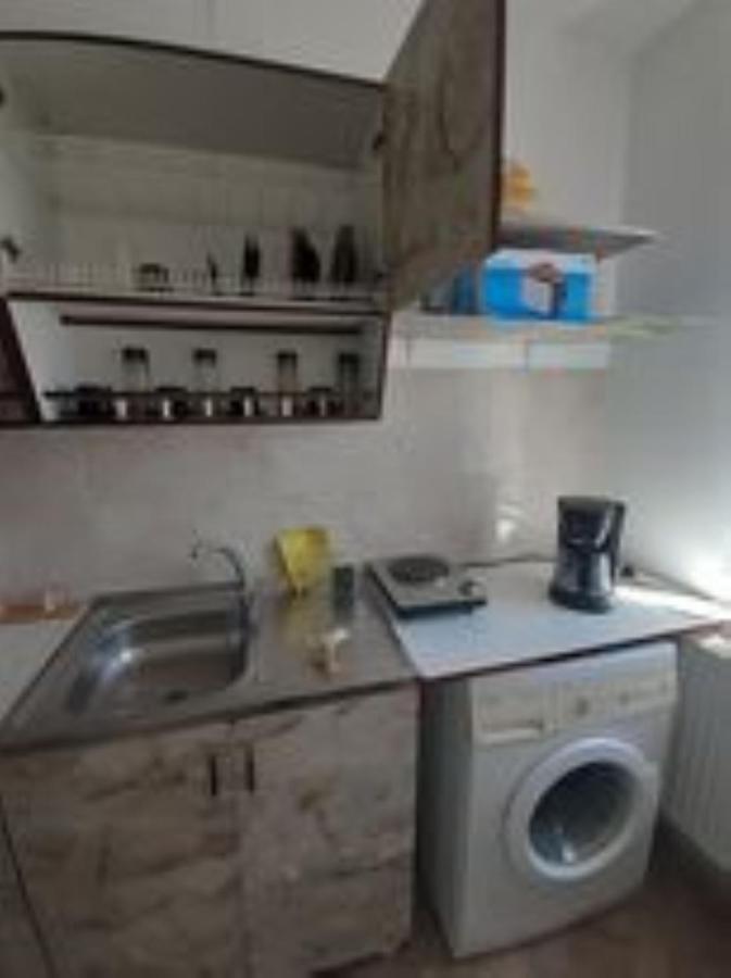 Rover Apartman Kolozsvár Kültér fotó