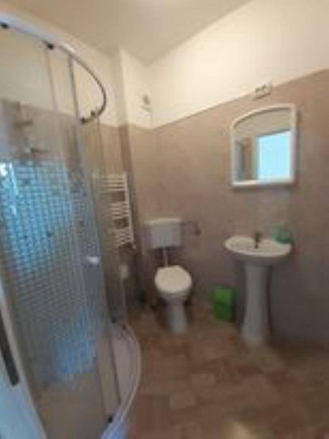 Rover Apartman Kolozsvár Kültér fotó