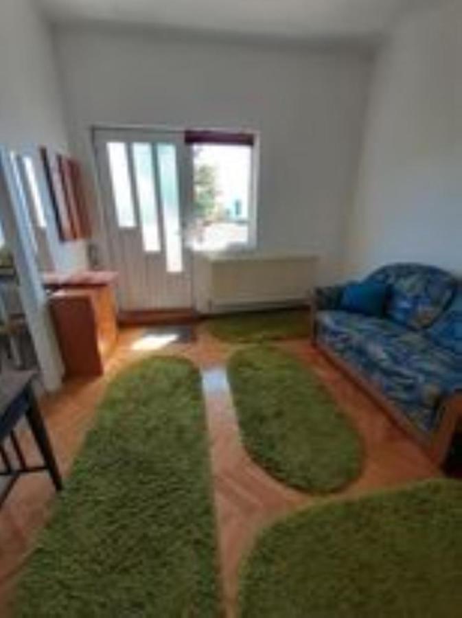 Rover Apartman Kolozsvár Kültér fotó