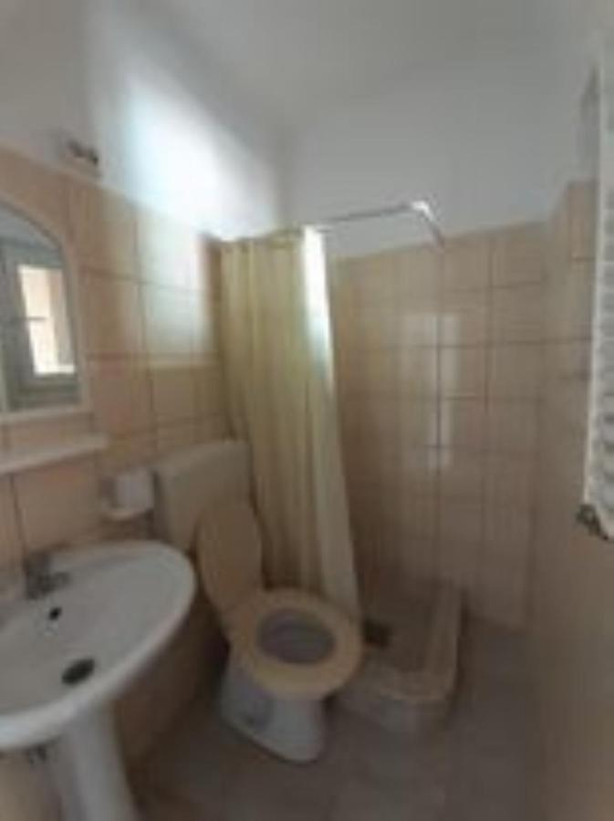 Rover Apartman Kolozsvár Kültér fotó