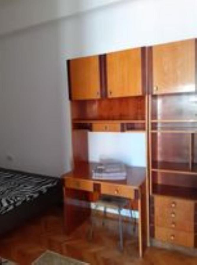 Rover Apartman Kolozsvár Kültér fotó