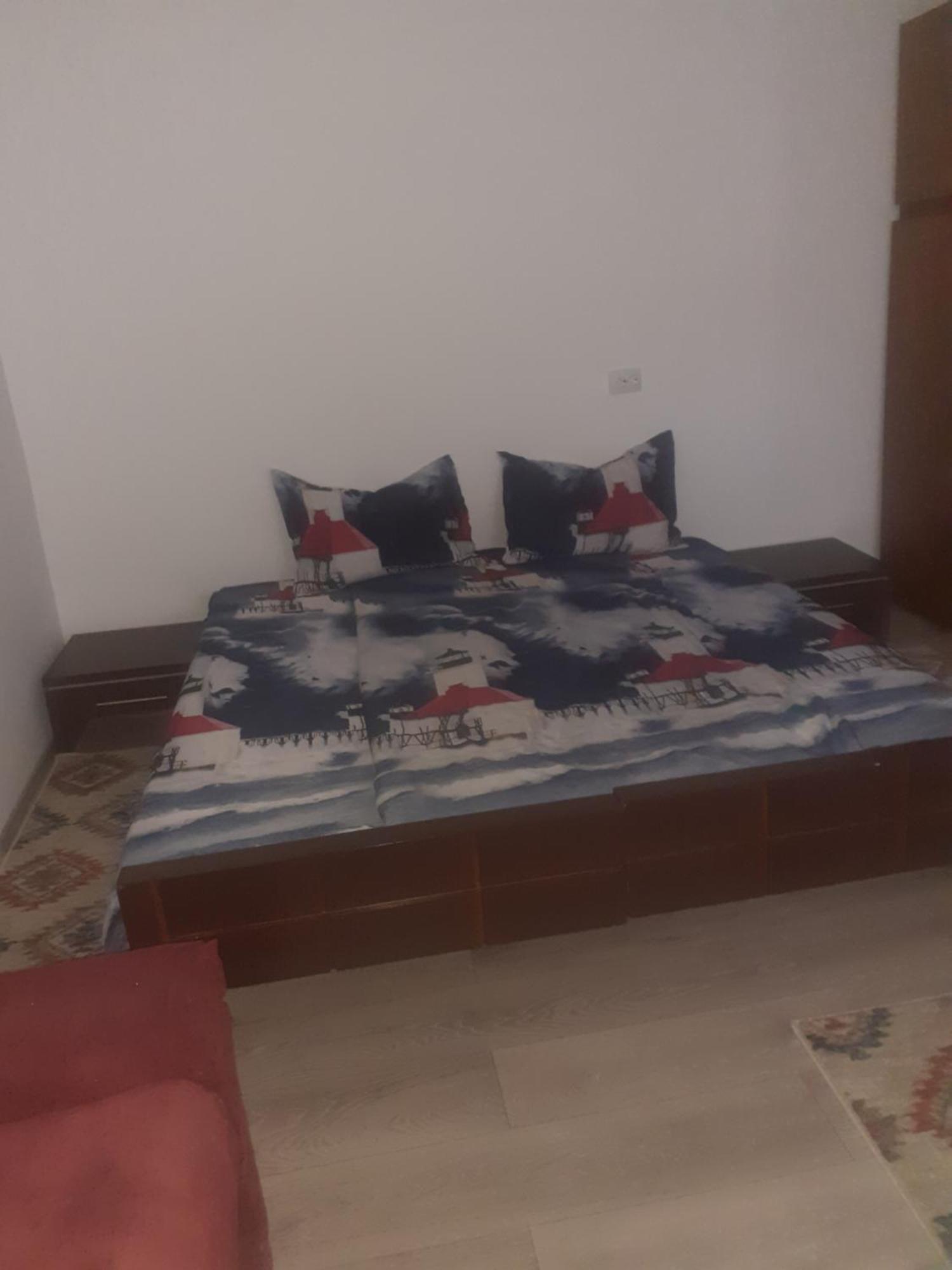 Rover Apartman Kolozsvár Kültér fotó