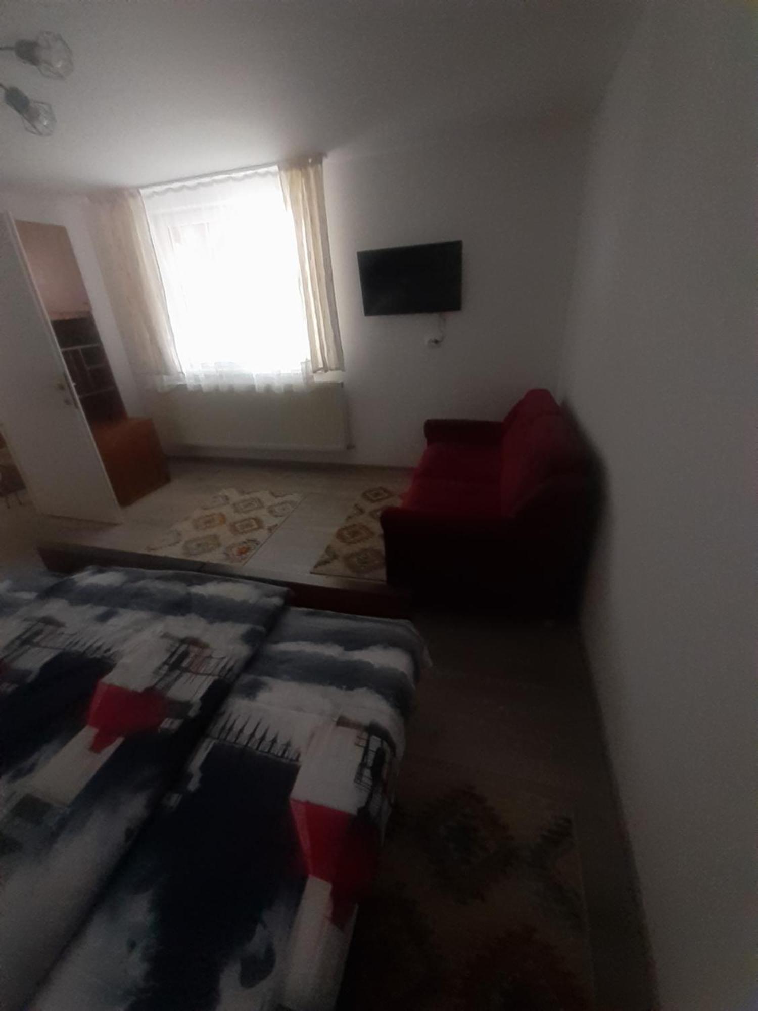 Rover Apartman Kolozsvár Kültér fotó