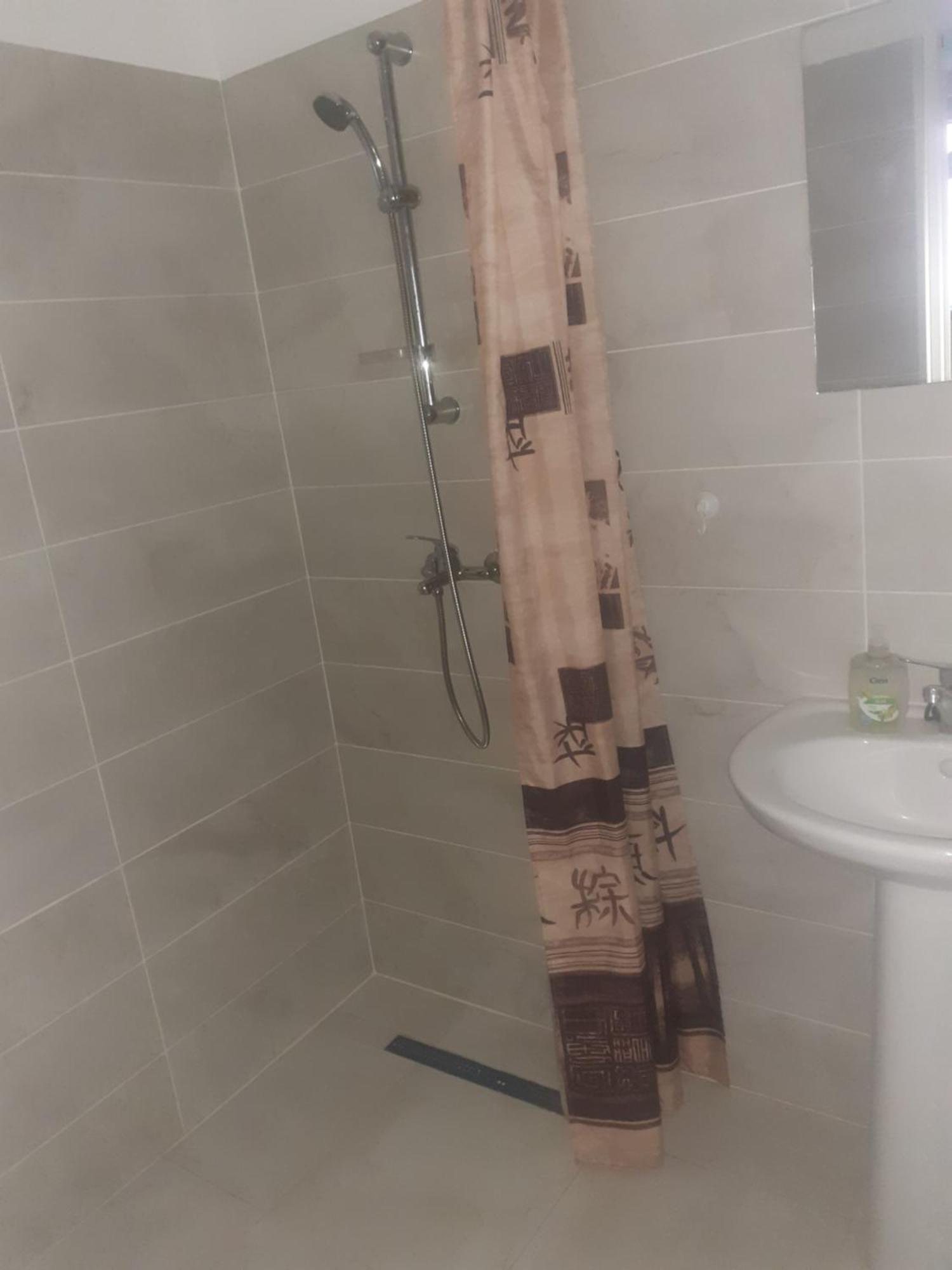Rover Apartman Kolozsvár Kültér fotó