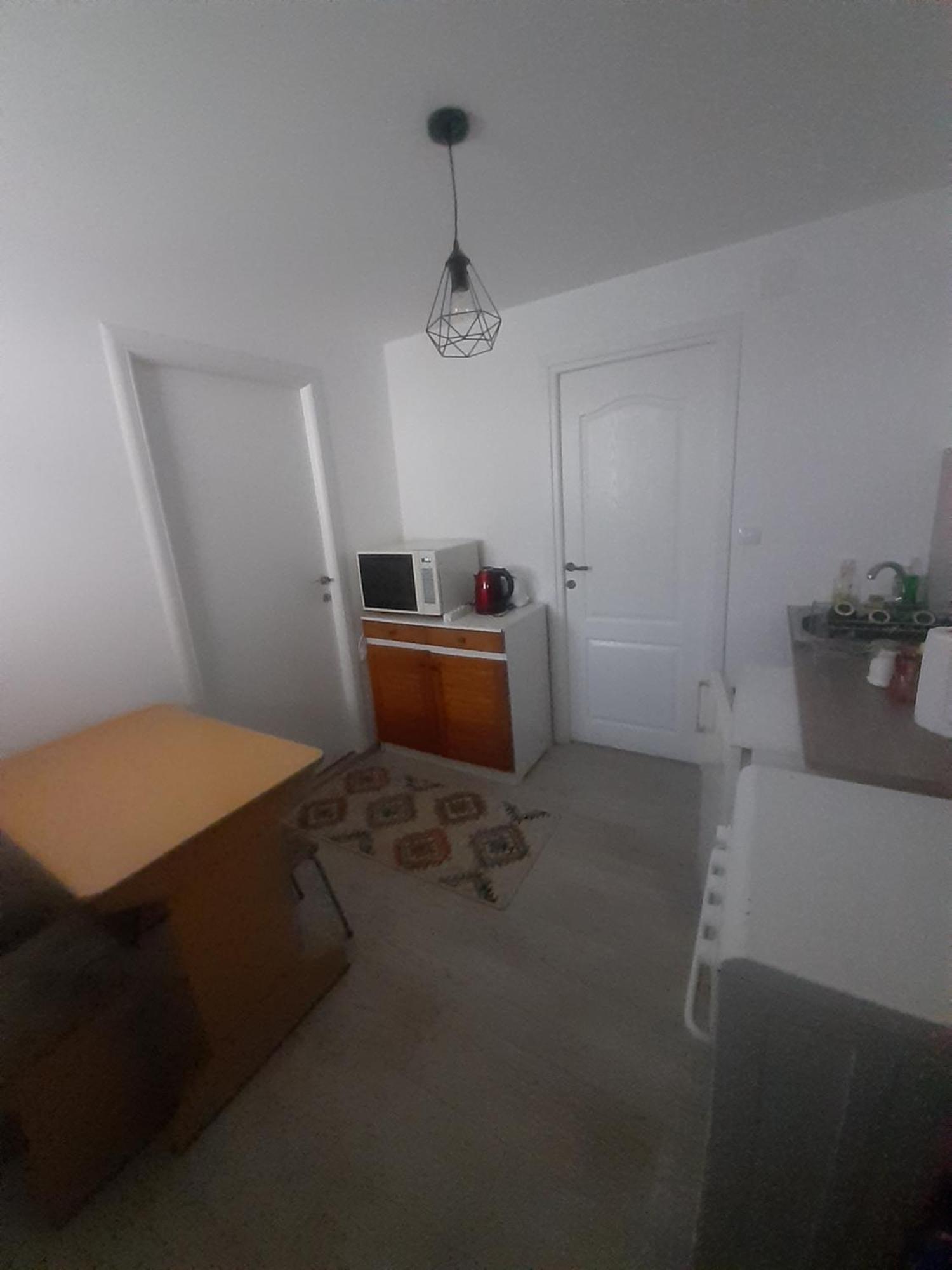 Rover Apartman Kolozsvár Kültér fotó