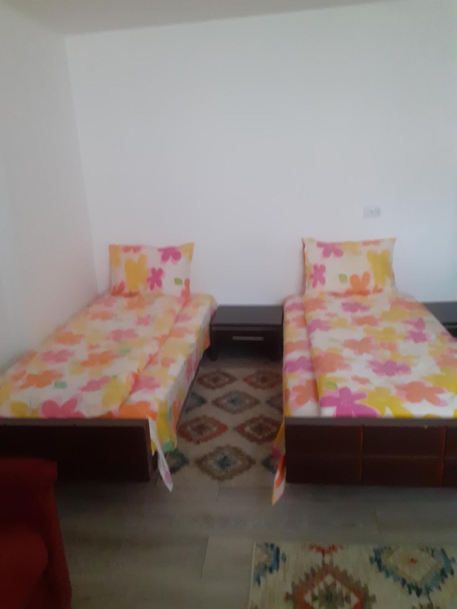Rover Apartman Kolozsvár Kültér fotó