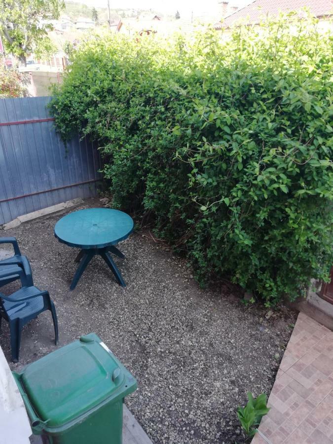 Rover Apartman Kolozsvár Kültér fotó